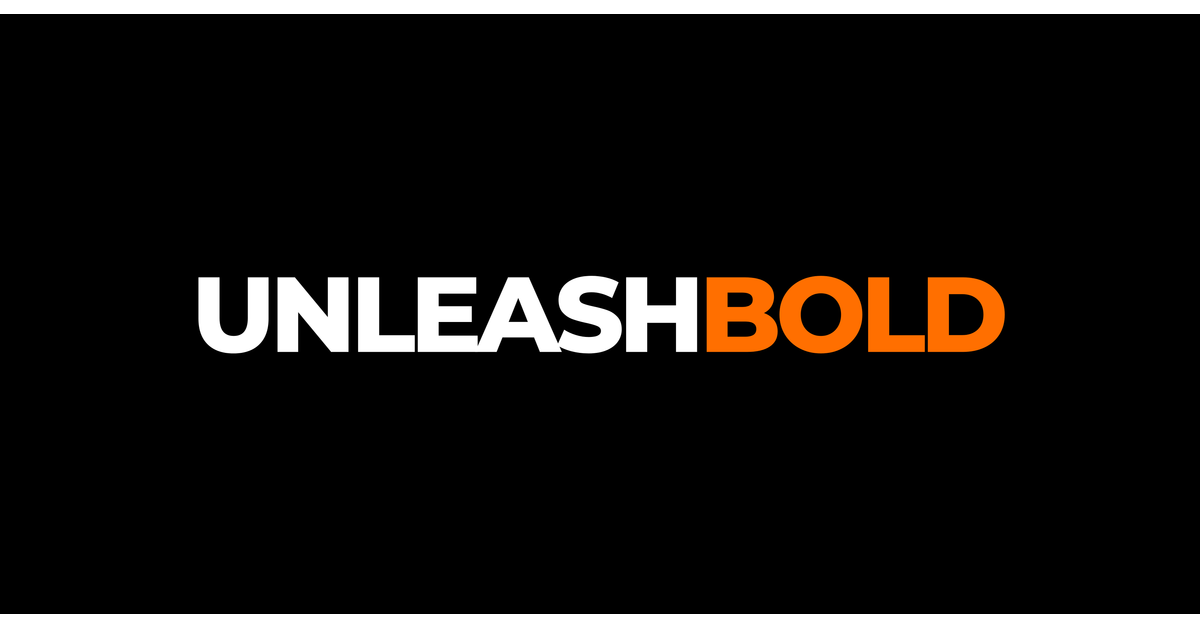 Your Shopping Cart – Unleash Bold